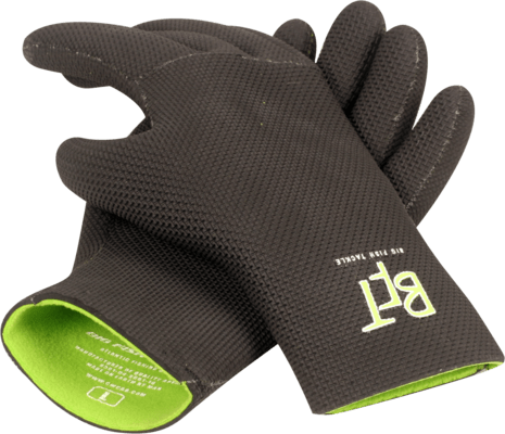 BFT Atlantic Glove