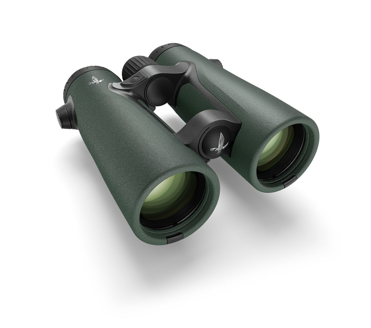 Swarovski EL Range 12x42