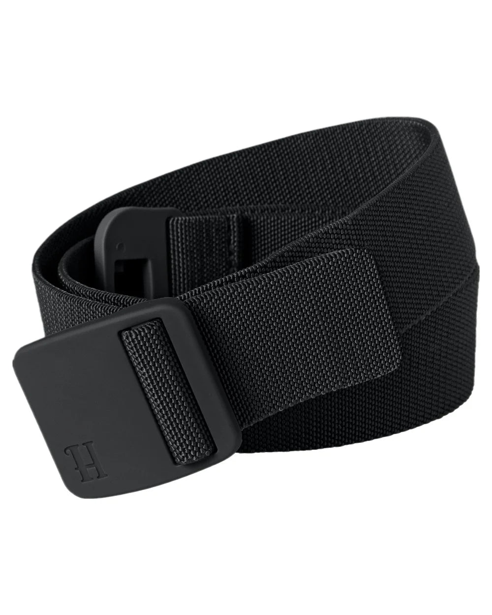 Härkila Tech Belt L/XL 125cm Stretchbälte