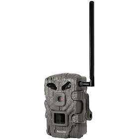 Nordic Gamekeeper Cloud Camera åtelkamera