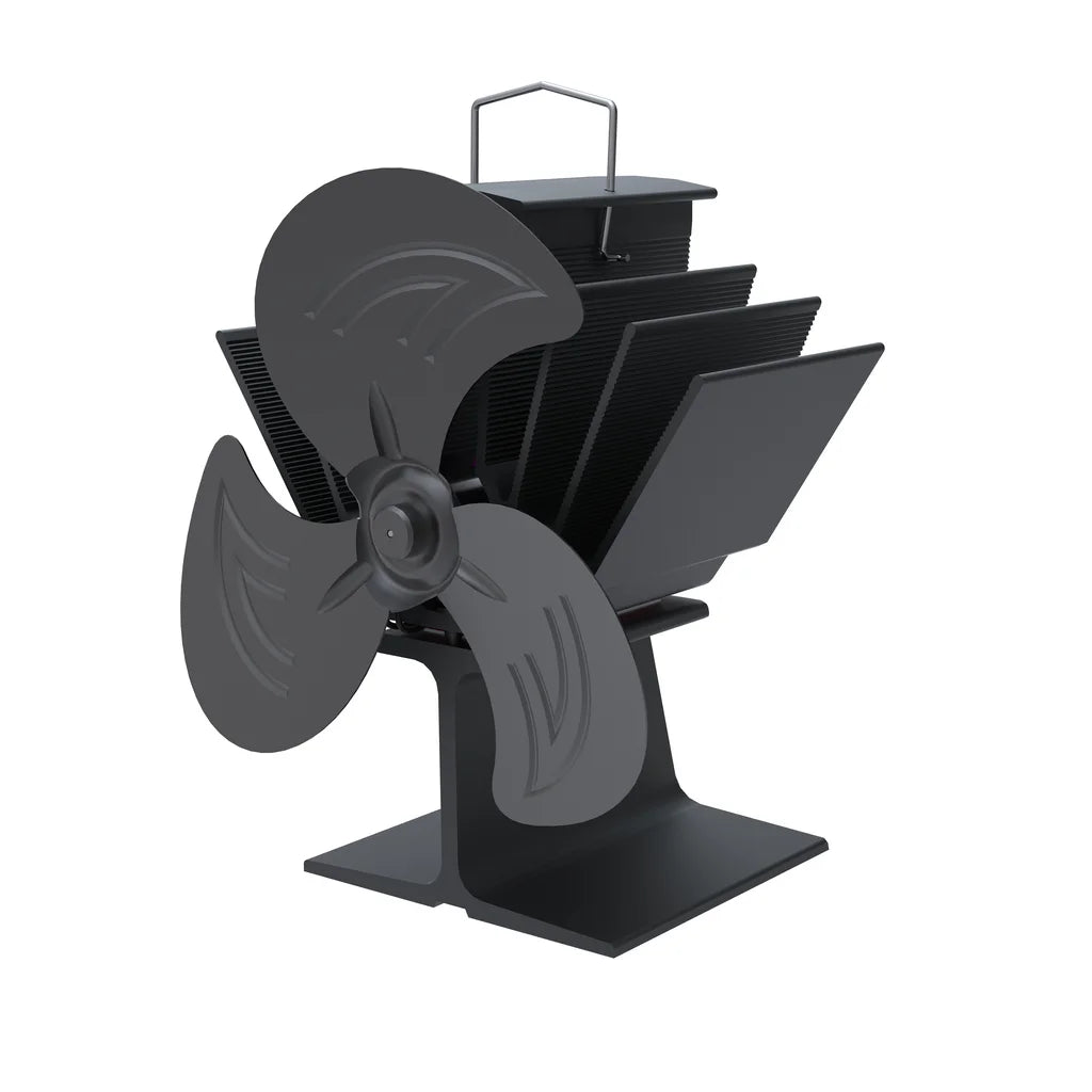 Sunwind Kaminfläkt Airflow 909
