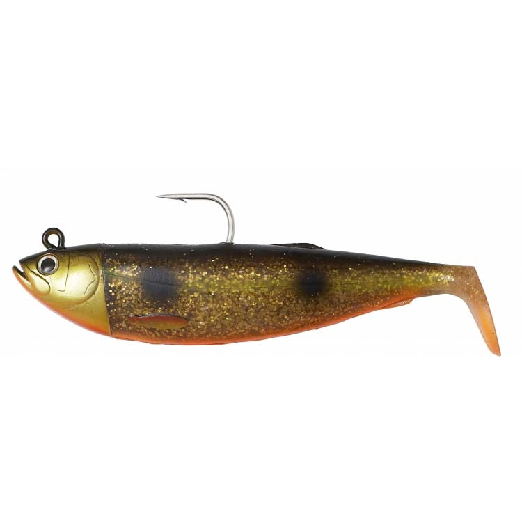 Savage Gear Cutbait Herring 25cm 460g