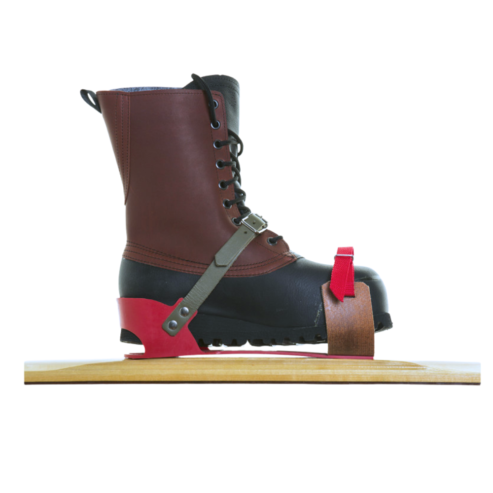 Tegsnäs EPOK-bindning Smal