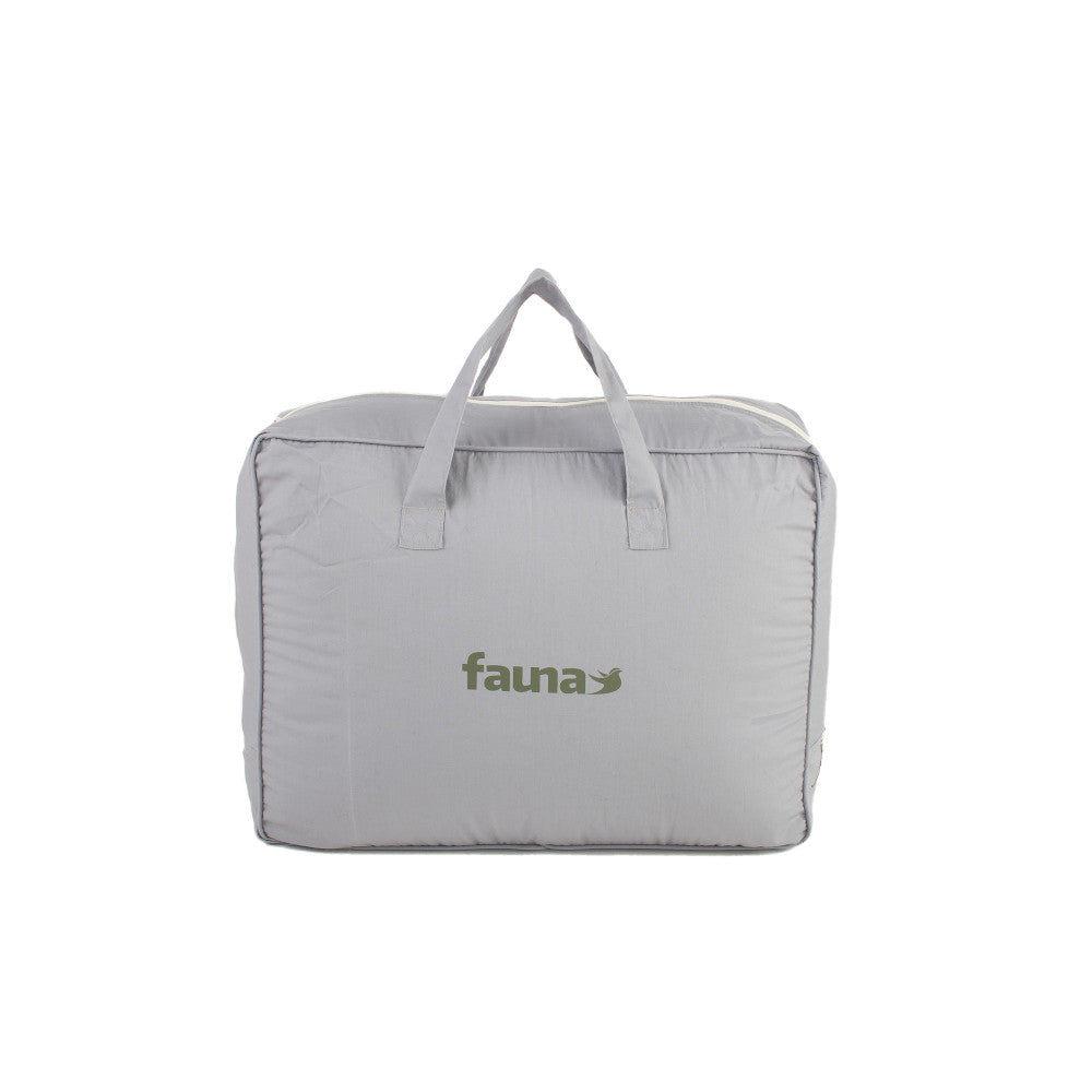 Fauna Down 1300 sovsäck