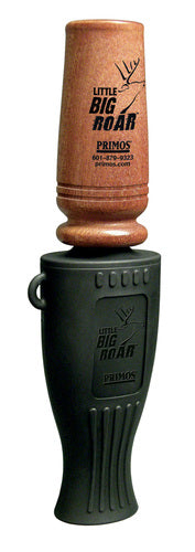Primos Little BIG Roar lockpipa Bock