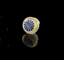 Norolan Utbyrbar blink 1-pack