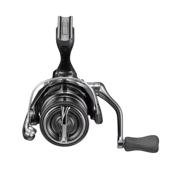 Shimano Vanford FA 2500HG