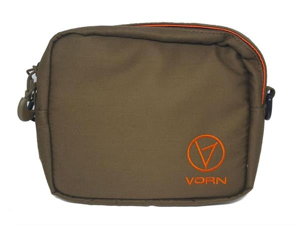 Vorn Multi Pouch