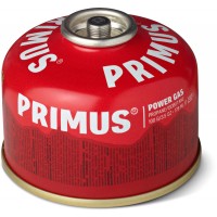 Primus 230g Power Gas