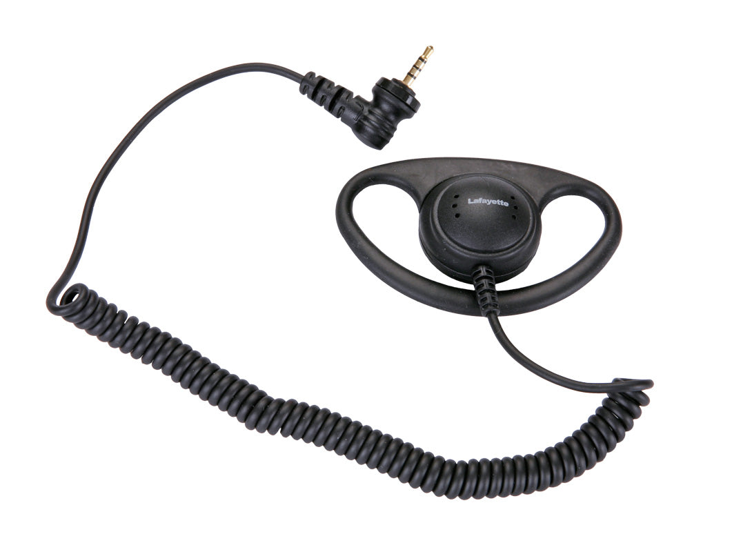 Lafayette Kombipaket Smart+ - 31MHz & 155MHz