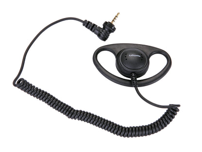 Lafayette Kombipaket Smart+ - 31MHz & 155MHz