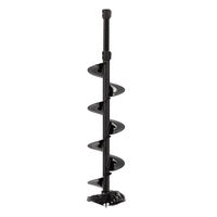Strikemaster Lite-Flite 250mm Borrspiral