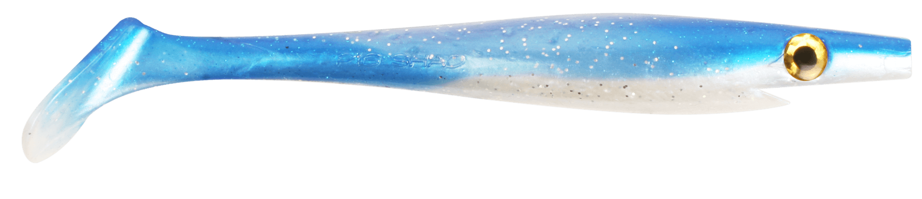 Blue Pearl
