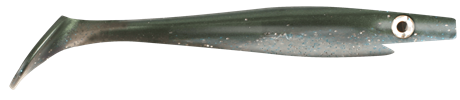 Baltic Herring