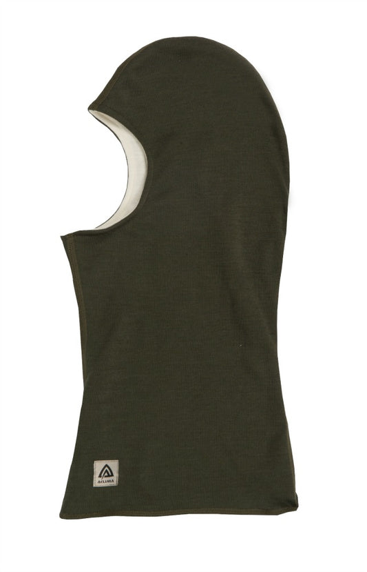 Aclima Warmwool Balaclava