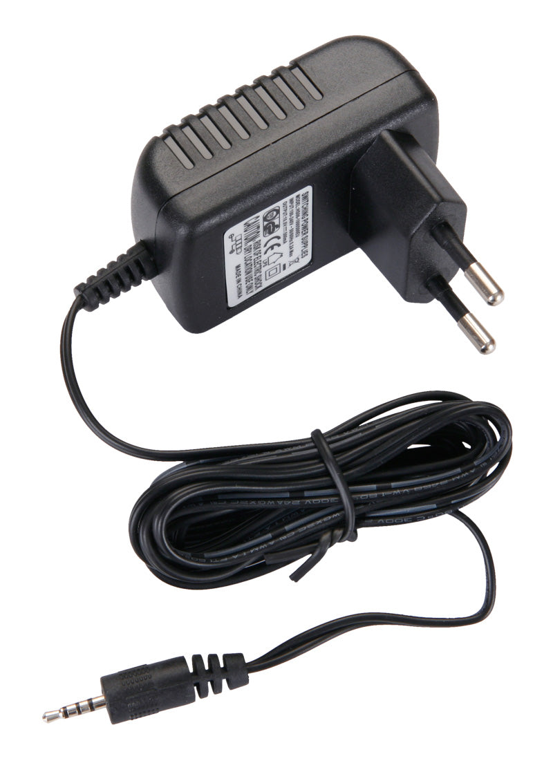 Lafayette Kombipaket Smart+ - 31MHz & 155MHz