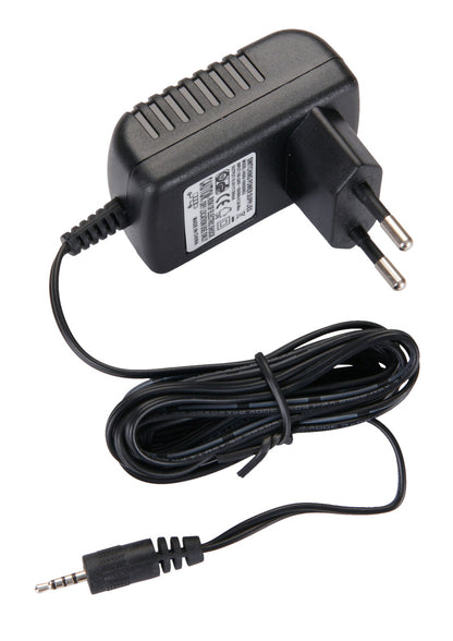 Lafayette Kombipaket Smart+ - 31MHz & 155MHz