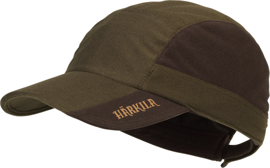 Härkila Mountain Hunter GTX Keps