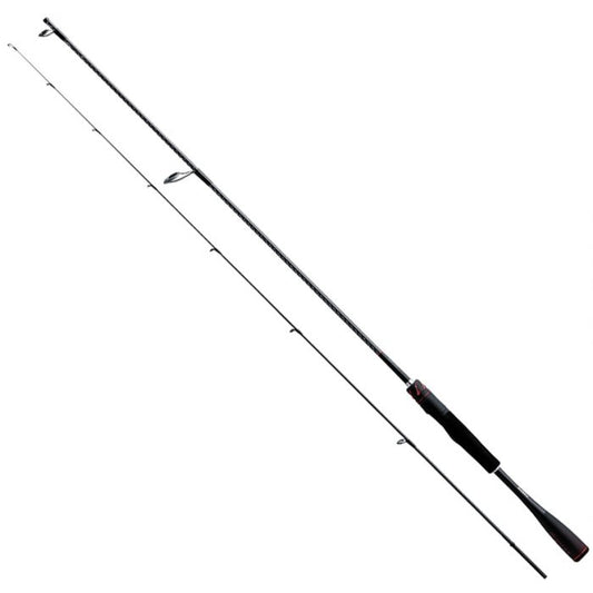 Shimano Zodias Spinning (haspel) 7fot 5-15g
