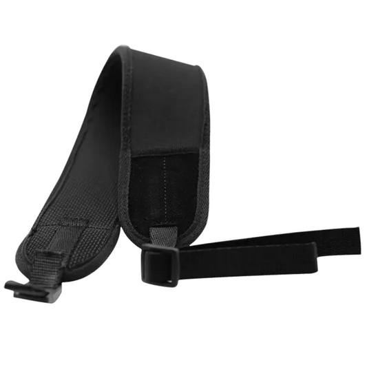 Alces Vapenrem Legend, svart