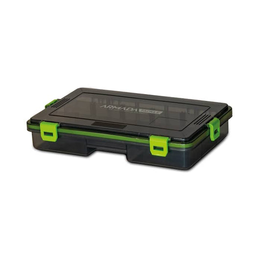 Armada 3600 WP betesbox