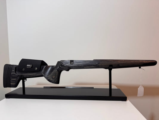 KKC Kolv Nordic Wolf till Sako L597 Short Action