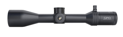 GPO Spectra 8x 2-16x50i G4i