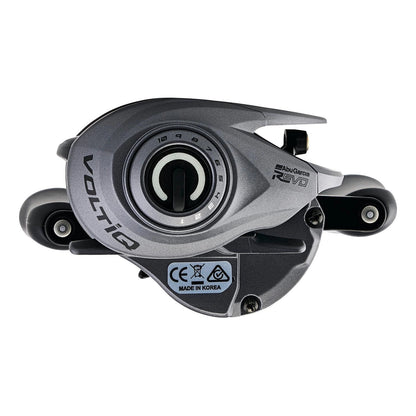 Abu Garcia VoltiQ SX 6.7:1 LH