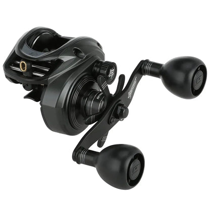 Abu Garcia Beast 300 Vänstervev (300LP-HS-L) *NYA 2026*