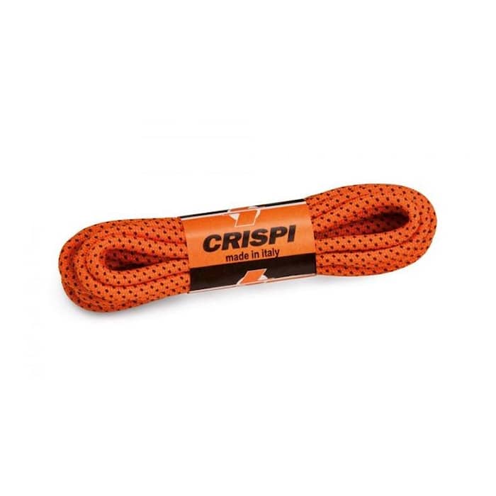 Crispi Skosnören