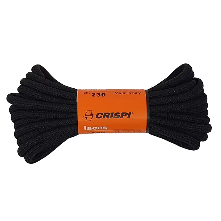 Crispi Skosnören