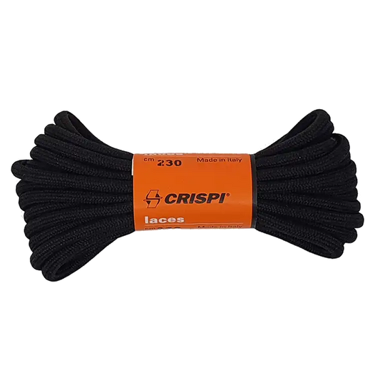 Crispi Skosnören