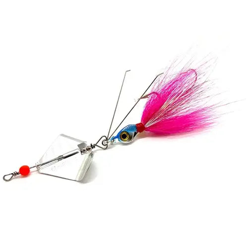Armada EyeBuzzer 21g ytbete