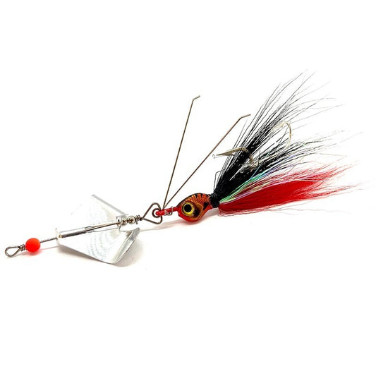 Armada EyeBuzzer 21g ytbete