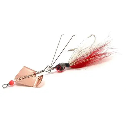 Armada EyeBuzzer 21g ytbete