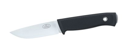 Fällkniven F1  VG7, låsbar slida i Zytel