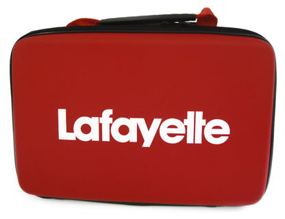Lafayette Kombipaket Smart+ - 31MHz & 155MHz