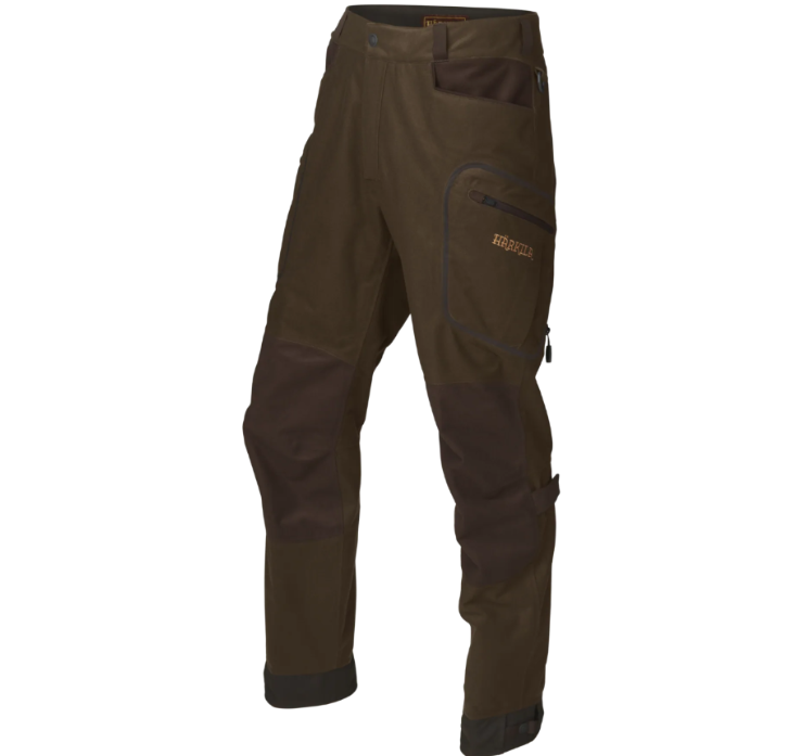 Härkila Mountain Hunter GTX Byxor