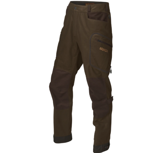 Härkila Mountain Hunter GTX Byxor