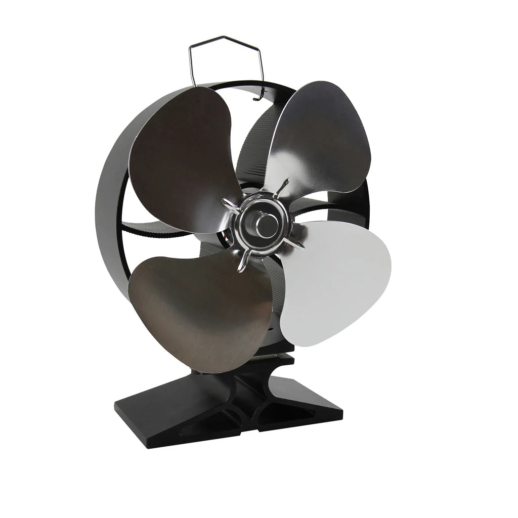 Sunwind Kaminfläkt Neat 864