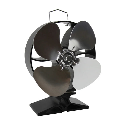 Sunwind Kaminfläkt Neat 864