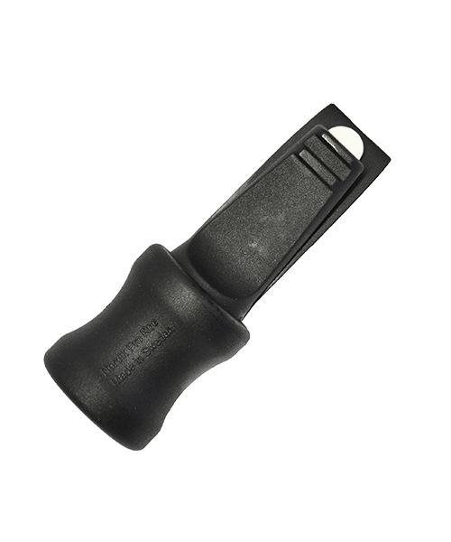 Nordik Pro Roe lockpipa