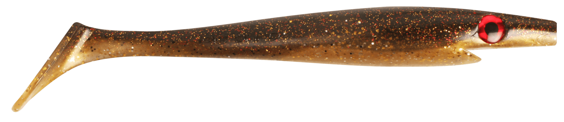 Golden Shiner