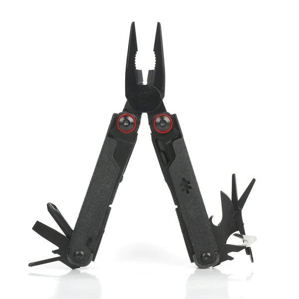 Swiss Tech Praktisch Multiverktyg