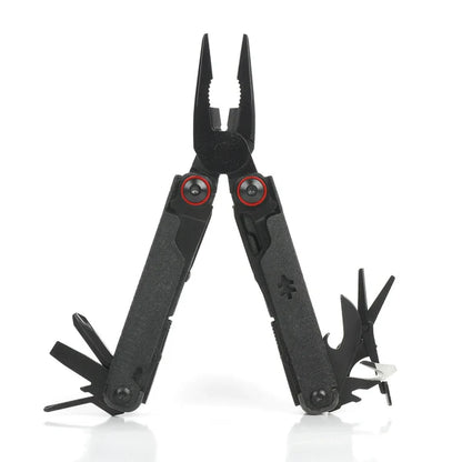 Swiss Tech Praktisch Multiverktyg
