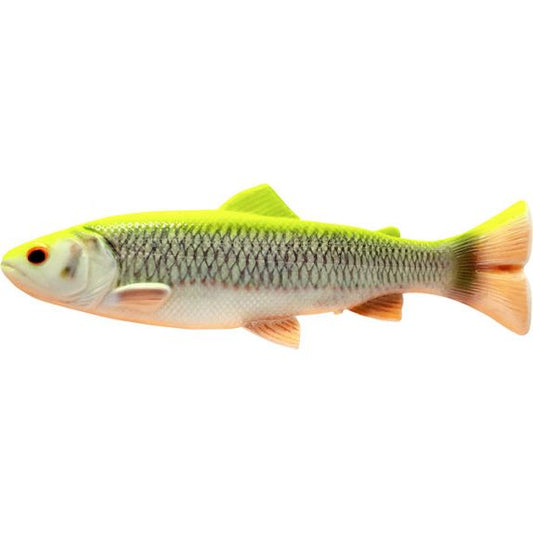 Savage Gear Line Thru Pulsetail 25cm