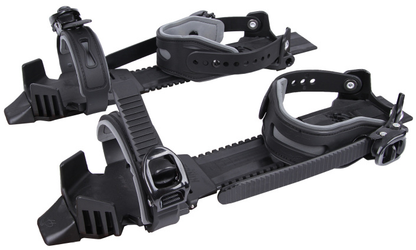 Haghus Backcountry skidbindning