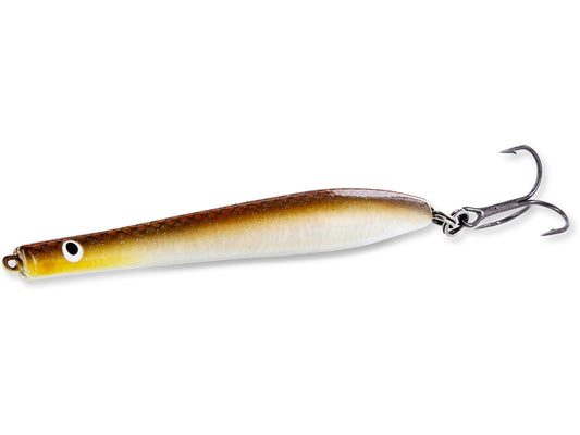 Westin Sölvpilen 20g 10cm