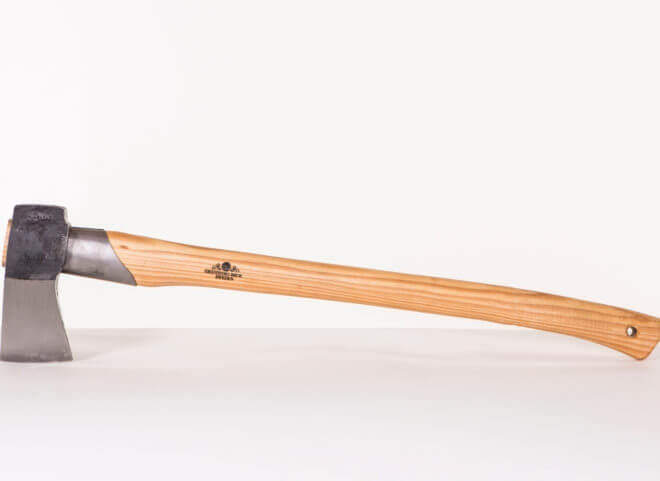 Gränsfors Stor Klyvyxa