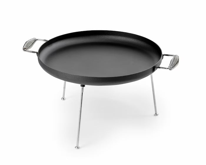 Hällmark Traktörhäll 51 cm